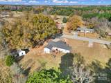 3104 Taxahaw Road - Photo 25