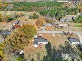 3104 Taxahaw Road - Photo 26