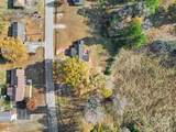 3104 Taxahaw Road - Photo 27