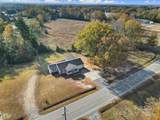3104 Taxahaw Road - Photo 30
