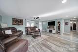 3104 Taxahaw Road - Photo 4