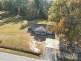 3104 Taxahaw Road - Photo 31