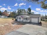 3104 Taxahaw Road - Photo 32