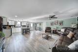3104 Taxahaw Road - Photo 5