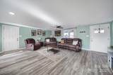 3104 Taxahaw Road - Photo 6