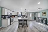 3104 Taxahaw Road - Photo 7