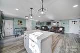 3104 Taxahaw Road - Photo 9