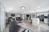 3104 Taxahaw Road - Photo 10