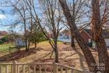 4178 Morris Burn Drive - Photo 28