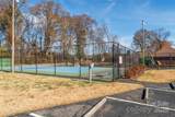 4178 Morris Burn Drive - Photo 37