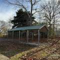 3076 Icard School Road - Photo 15