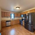 3076 Icard School Road - Photo 4