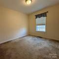 3076 Icard School Road - Photo 8
