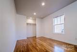 301 Mcalister Street - Photo 13