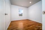 301 Mcalister Street - Photo 16