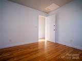 301 Mcalister Street - Photo 18