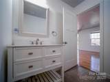 301 Mcalister Street - Photo 20