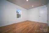 301 Mcalister Street - Photo 21