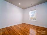 301 Mcalister Street - Photo 25