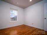 301 Mcalister Street - Photo 26
