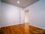 301 Mcalister Street - Photo 27