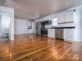 301 Mcalister Street - Photo 8