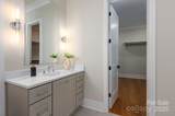 116 Lake Mist Drive - Photo 32