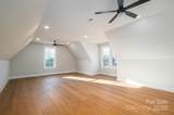 116 Lake Mist Drive - Photo 38
