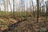 6.5+/-AC Bookout Road - Photo 2