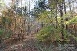 6.5+/-AC Bookout Road - Photo 3