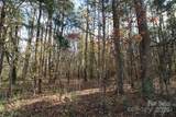 6.5+/-AC Bookout Road - Photo 4