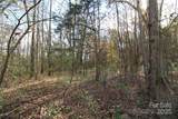 6.5+/-AC Bookout Road - Photo 6