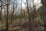 6.5+/-AC Bookout Road - Photo 7