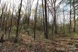 6.5+/-AC Bookout Road - Photo 8
