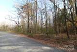 6.5+/-AC Bookout Road - Photo 9