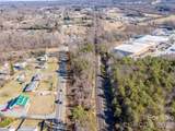 0 Carbon City Road - Photo 6