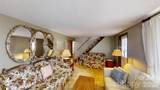 707 Lickskillet Road - Photo 31