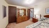 707 Lickskillet Road - Photo 33