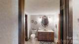 707 Lickskillet Road - Photo 34