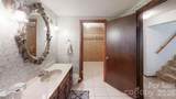 707 Lickskillet Road - Photo 35