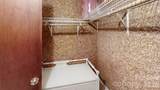 707 Lickskillet Road - Photo 36
