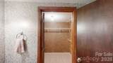 707 Lickskillet Road - Photo 37