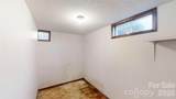 707 Lickskillet Road - Photo 38