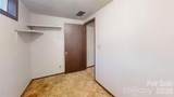 707 Lickskillet Road - Photo 39