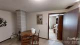 707 Lickskillet Road - Photo 40