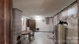 707 Lickskillet Road - Photo 41