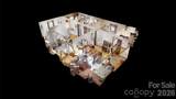 707 Lickskillet Road - Photo 42