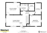 707 Lickskillet Road - Photo 43