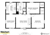 707 Lickskillet Road - Photo 44