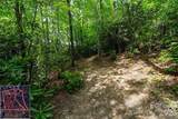 9999 North Fork Road - Photo 34